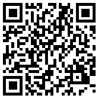 QR Code for bitcoin:33tkfrkdY4RABdf4zuFeXXX9UcGUJz8mKy