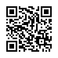 QR Code for bitcoin:33tktjUtW2bhsdPZ8hfVCUBEpQkuUr21xY