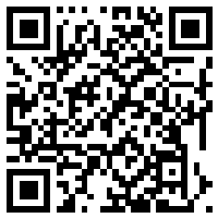 QR Code for bitcoin:33tmseTdD4AFg5T7PFN8a9aQ9k4Z1kD4Fe