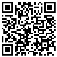 QR Code for bitcoin:33tn2XZ1a8qXMwsKQSoxkTfTdjkH3U2p3f