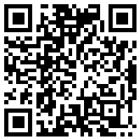 QR Code for bitcoin:33tniMugEeWWLMRu1FbayWJsCAeiqBwjgc