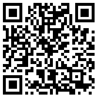 QR Code for bitcoin:33tnk7PJ1LAWwv8VjSnsvDsQLm6Ub15o37