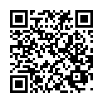 QR Code for bitcoin:33toHmQrKSSMMMdNpBMnLkgdY4X7CL6FAC