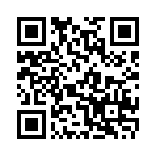 QR Code for bitcoin:33toKFaXKpRbSAd93tWgsuYVLMTte5WSgt