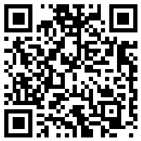QR Code for bitcoin:33tpPbep3bjo5BVPw23bVuo8gkrLDLfxZp