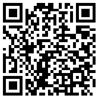 QR Code for bitcoin:33tpRG7jyn3RFDhrDHwtZJn8UG2oynSGGD