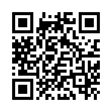 QR Code for bitcoin:33tpXRWDdkQZ5thTSWLwV9MyL7GctHi2ky