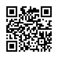 QR Code for bitcoin:33trBeeneSQYPvTUvPYeGeVehtJSqMVvkj