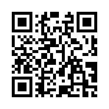 QR Code for bitcoin:33trEXtEBfHpyQwGHfzdSNsosPcDm6SN4x