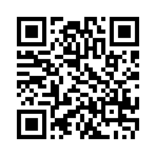 QR Code for bitcoin:33ttepBeWjvS9YNeBwTmfLFYE8D1cXSUp2