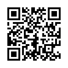 QR Code for bitcoin:33ttxTHMCmrrLJRiquoMXaFw7Ud9asyRZE
