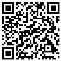 QR Code for bitcoin:33tuVUvb2QdvBWf2em2rYePSA65Hg54a2j