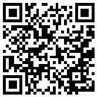 QR Code for bitcoin:33tusbKr8imVYVj8CRjCCP7uvFbADNsCT5