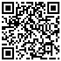 QR Code for bitcoin:33tvmFNXzh2QYWmaBZpb7UGCHyQZmf2Pxc