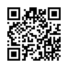 QR Code for bitcoin:33twELuzJdF4owUCpbYf3yqfic5GoiJCvm