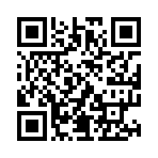 QR Code for bitcoin:33twKADjNUTsucGqdERo1PbR9YTd5o5ffo