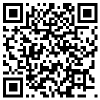 QR Code for bitcoin:33twLbRLPNAwFmvf7LqMmxfok5gCE7ADdD