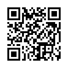 QR Code for bitcoin:33twceF5t6uTY99mPDc8yzBC36hgSt5BMe