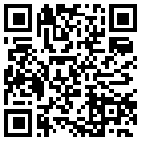 QR Code for bitcoin:33twy5VH1ArFNkZbryo3npAXhRFTJ2hRLS