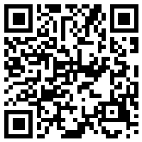 QR Code for bitcoin:33txBg9FbcarNBAbfv5FjM25BxnUs8n8Ct