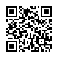 QR Code for bitcoin:33txLXrNj2hfpKDTYDb6dRSjf4w5GxaJCf