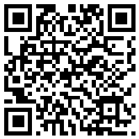 QR Code for bitcoin:33tyP5D9TNdTAkPeZogReT2ho7R97ymnf4