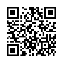 QR Code for bitcoin:33tyWXWsgzsLxQNamJBXCiMPVVR6oshwsp