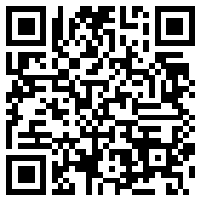 QR Code for bitcoin:33tzJqdehSeHo2cQLieshvEMwt5X6S1j7a