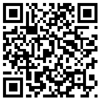 QR Code for bitcoin:33tzKsrF7pBSXwF2vk2LFa72Tg7Jw1cZW1
