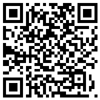 QR Code for bitcoin:33tzukoneL4f6PSanXvAy52oecy8Q2hYCe