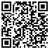 QR Code for bitcoin:33u1TPndVHGr6dXZqF9AqN8dwRfohzFdcs