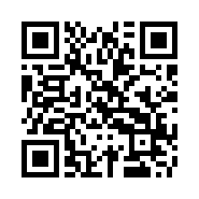 QR Code for bitcoin:33u1vqXKuBhL5exehtCSa6Pt8R22ZHLBFA
