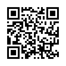 QR Code for bitcoin:33u36btQriTGGHT9feTJ9EvSFWmpsYV9kX