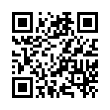 QR Code for bitcoin:33u4yMLda8a5Ernoa63huH2hps83RGnBNv