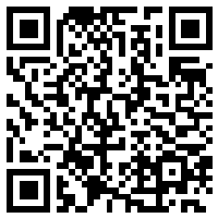 QR Code for bitcoin:33u5dfRC13PhSSKVDqxN7v5o9bFbJHyDLA