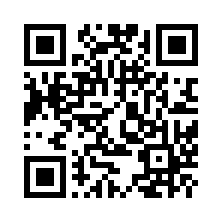 QR Code for bitcoin:33u683oScBACS5M95QCdZQzNsEBVdWEFw6