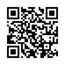 QR Code for bitcoin:33u7UemMY48dTdiD656a7wmdcGWdCeQ45D