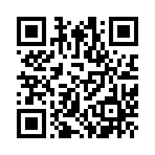 QR Code for bitcoin:33u8Hc8Y99GtMYLeBURqAjE3uxfaQCVF1q