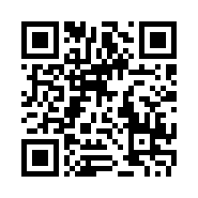 QR Code for bitcoin:33uAaA3TMKN3FYYCfAtQKenirgJrF7YgCa