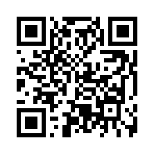 QR Code for bitcoin:33uDCBhhJB7rh3XEriNYfBPcJCUfdZkMmB
