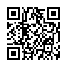 QR Code for bitcoin:33uDKn2ZVWcCmhrBnVfcWgSLAw3sspdtYk