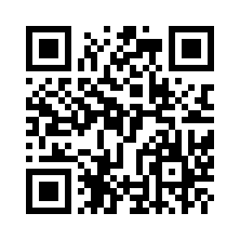 QR Code for bitcoin:33uDLwEbjFKdKVBXftAG82H7VCzn4p779W