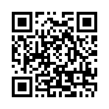 QR Code for bitcoin:33uDw4eac4jzwEh1yM2cWwsKP2Yd4aRVPb
