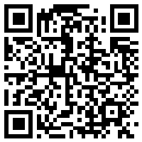QR Code for bitcoin:33uFDQae9Y8kNQbYpUSUpDw7C3DpJFT44e