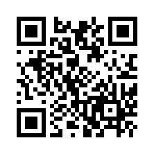 QR Code for bitcoin:33uGP3BT5NF7JfGa6BUY2ven8J12PJ8eCs