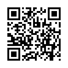 QR Code for bitcoin:33uGuWsWM3j1damXLCmSusiAMxEjMK2HNF
