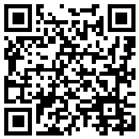 QR Code for bitcoin:33uJsbRcceRtyDdA7E7jsBqTKBwZjn81M2