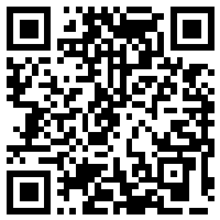 QR Code for bitcoin:33uL4HjsUWF93LeUXWjubUoLY2CTfbCbXm