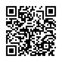 QR Code for bitcoin:33uMMjbR9Kq5BDAYRGsz6Hv6vXE3Y4KTbb
