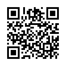 QR Code for bitcoin:33uMgb9iN3G6ippmsYP1wRhkq2U2s96L2Y